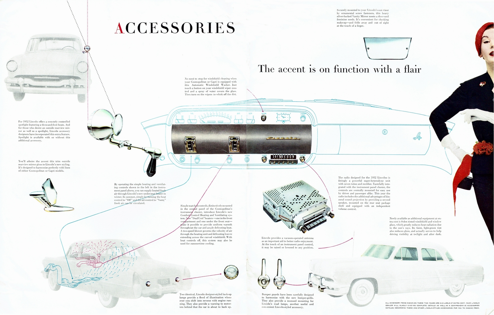 n_1952 Lincoln Full Line-14-15.jpg